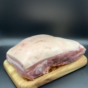 Riverlea Pork Shoulder ( Bone in )