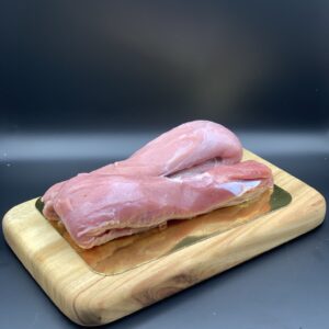Riverlea Pork Fillet