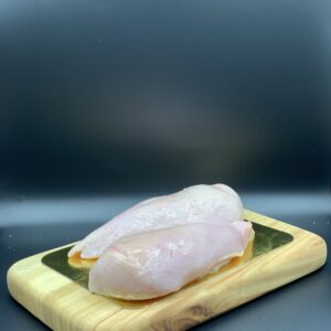 Free Range Chicken Breast